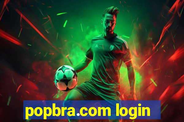 popbra.com login